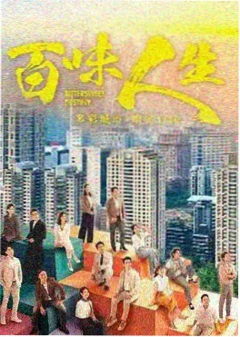 雾港谜案 星空影视高分剧集
