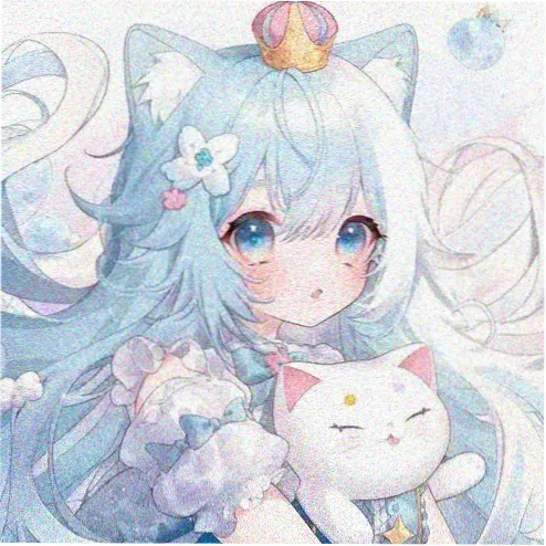 用户夜航星头像