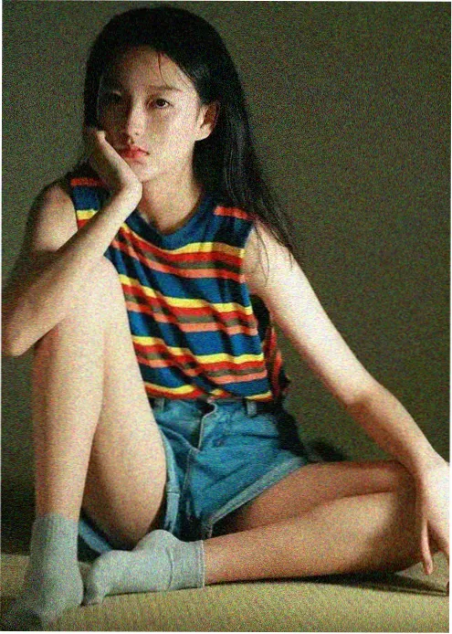 星轨纪年 星空影视动漫番剧