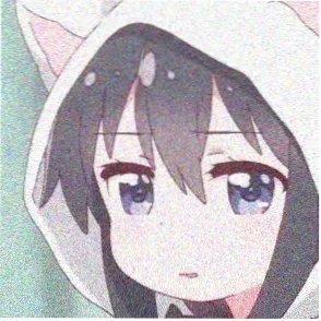 用户半山听雨头像